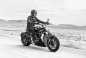 Ducati-XDiavel-S-San-Diego-studio-action-15