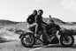 Ducati-XDiavel-S-San-Diego-studio-action-19