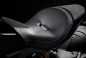 Ducati-XDiavel-S-San-Diego-studio-action-25