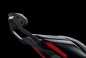 Ducati-XDiavel-S-San-Diego-studio-action-29