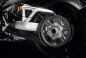Ducati-XDiavel-S-San-Diego-studio-action-30