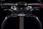 Ducati-XDiavel-S-San-Diego-studio-action-33