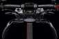 Ducati-XDiavel-S-San-Diego-studio-action-34