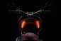 Ducati-XDiavel-S-San-Diego-studio-action-35