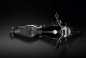 Ducati-XDiavel-S-San-Diego-studio-action-37