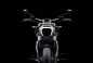 Ducati-XDiavel-S-San-Diego-studio-action-39