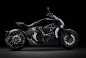 Ducati-XDiavel-S-San-Diego-studio-action-40