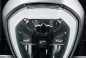 Ducati-XDiavel-S-San-Diego-studio-action-48