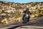 Ducati-XDiavel-San-Diego-press-launch-03