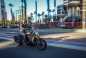 Ducati-XDiavel-San-Diego-press-launch-06