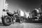 Ducati-XDiavel-San-Diego-press-launch-09
