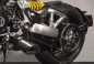 Ducati-XDiavel-San-Diego-press-launch-101