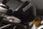 Ducati-XDiavel-San-Diego-press-launch-108