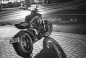 Ducati-XDiavel-San-Diego-press-launch-11