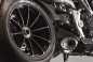 Ducati-XDiavel-San-Diego-press-launch-110