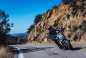 Ducati-XDiavel-San-Diego-press-launch-111