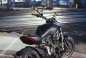 Ducati-XDiavel-San-Diego-press-launch-114