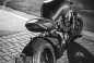 Ducati-XDiavel-San-Diego-press-launch-117