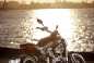 Ducati-XDiavel-San-Diego-press-launch-118