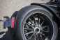 Ducati-XDiavel-San-Diego-press-launch-119