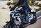 Ducati-XDiavel-San-Diego-press-launch-121