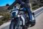 Ducati-XDiavel-San-Diego-press-launch-122