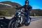 Ducati-XDiavel-San-Diego-press-launch-123