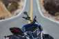 Ducati-XDiavel-San-Diego-press-launch-126