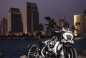 Ducati-XDiavel-San-Diego-press-launch-127