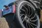 Ducati-XDiavel-San-Diego-press-launch-128
