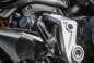 Ducati-XDiavel-San-Diego-press-launch-129