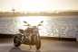 Ducati-XDiavel-San-Diego-press-launch-13