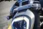 Ducati-XDiavel-San-Diego-press-launch-130