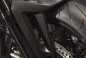 Ducati-XDiavel-San-Diego-press-launch-133