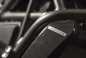 Ducati-XDiavel-San-Diego-press-launch-138
