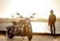 Ducati-XDiavel-San-Diego-press-launch-14