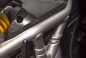 Ducati-XDiavel-San-Diego-press-launch-142