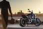 Ducati-XDiavel-San-Diego-press-launch-21