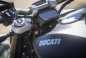 Ducati-XDiavel-San-Diego-press-launch-23