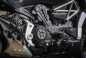 Ducati-XDiavel-San-Diego-press-launch-24