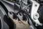 Ducati-XDiavel-San-Diego-press-launch-26