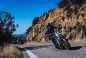 Ducati-XDiavel-San-Diego-press-launch-32