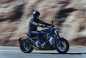 Ducati-XDiavel-San-Diego-press-launch-35