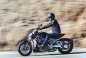Ducati-XDiavel-San-Diego-press-launch-36