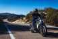 Ducati-XDiavel-San-Diego-press-launch-38