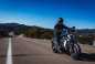 Ducati-XDiavel-San-Diego-press-launch-39