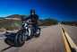 Ducati-XDiavel-San-Diego-press-launch-41