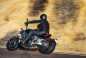 Ducati-XDiavel-San-Diego-press-launch-43