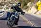 Ducati-XDiavel-San-Diego-press-launch-44
