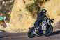 Ducati-XDiavel-San-Diego-press-launch-46